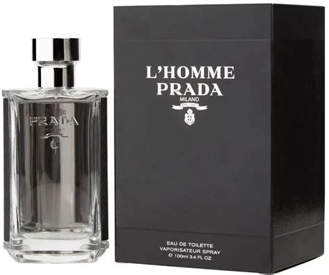 bes prada ljome clone|best colognes for prada.